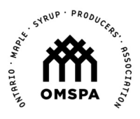 Port maples brochure_17-04-28_output_1-6